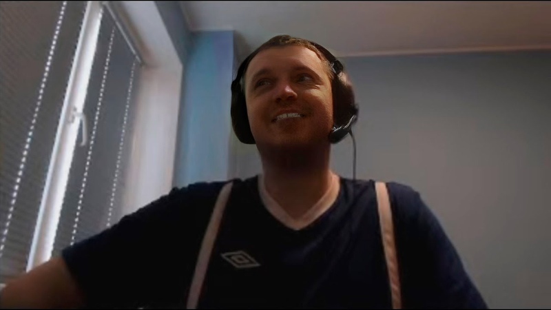 Все Gachi донаты 2