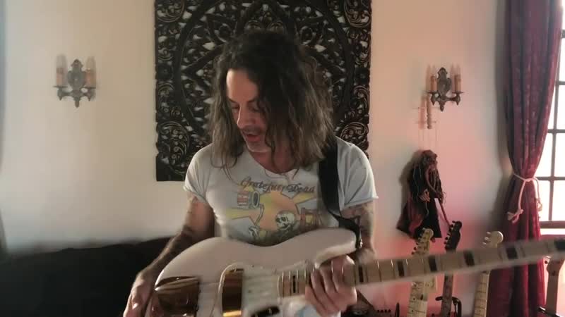 Richie