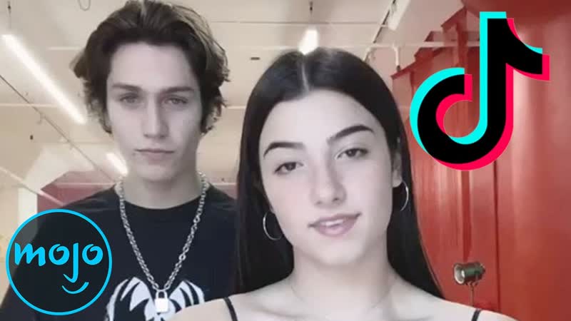 What is Tik Tok Hype
