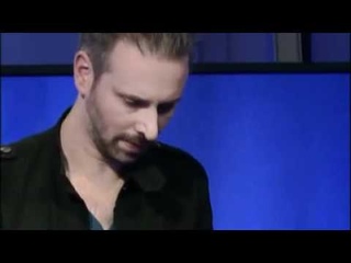Grand Pianoramax - Midnight Morning at Canal 9