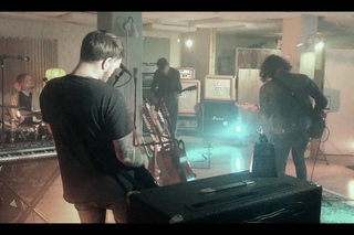 - Ikaros & Off The Beaten Path - Live Studio Video