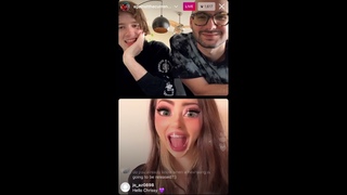 Against The Current 'In Our Bones' 5 Year Anniversary (IG Chat + Fan Q&A)