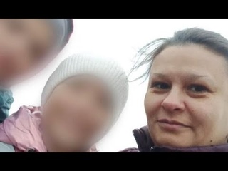Инспектор ПДН назвала школьника чмом (Реакция)