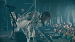 [hate5six] Fever 333 - June 23, 2023