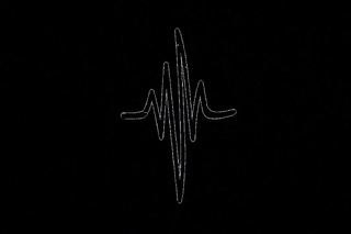 Назад в 2014 Generation Noise (орг. From Province г.Калуга)
