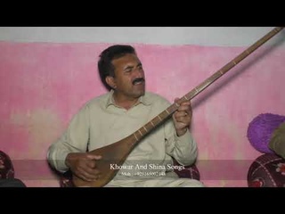 khowar New Song  ||Rehmat Ali and Niat Jan Tamana !! latest Khowar Song || New song