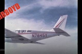 Aeroelastic Flutter