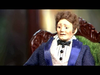 MainStreet - “Great American Dollhouse Museum“