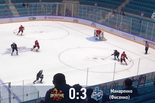 Куньлунь Ред Стар - Адмирал 0:4
