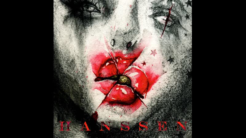 Гексаграмма 62: Jenna Hanssen Call Your