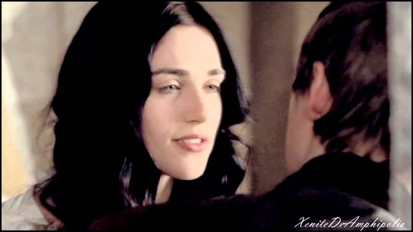 Arthur Morgana, , Give Us Love In Tribute to All Their