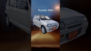 Интересный факт о двигателе Daewoo Matiz #daewoo #matiz #двигатель #интересныйфакт