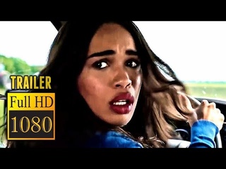 🎥 HOVER (2018) | Full Movie Trailer in Full HD | 1080p