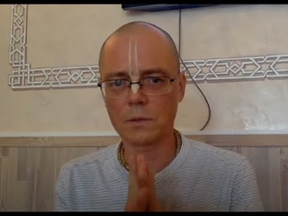Ачьютатма дас - Шримад Бхагаватам . - .