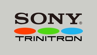 Несокрушимый колосс Sony