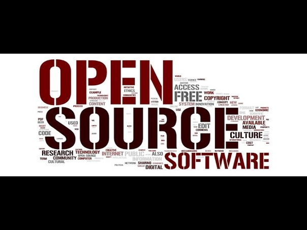 Nom de code Linux FR