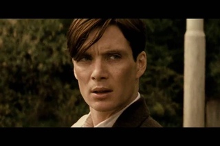 Anthropoid - New Sneak Peek / Clip