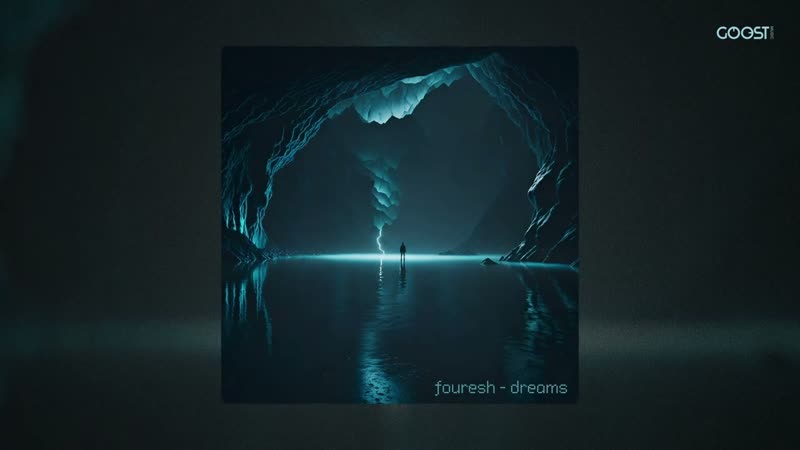fouresh Dead Nation