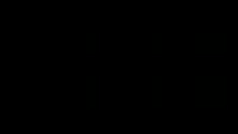 Волк,