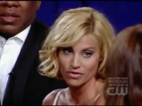 Lisa DAmato Surrender (