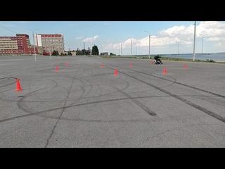 GP2021/ Stage1/ Kulikov Pavel/ yamaha XVS400/ heat1/01:19:61