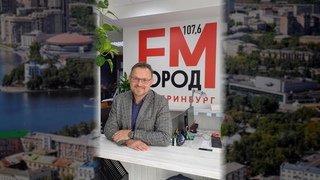 Ситуация на рынке недвижимости, что нового, может быть какие то явные тренды обозначились?