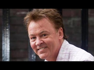 Paul Young & Paul Carrack - Don't Dream It's Over