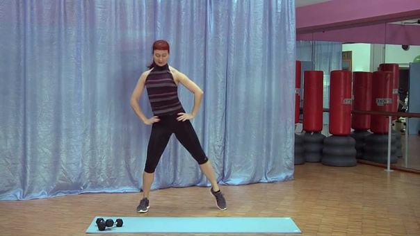Perdere chili di troppo, la pelle flaccida e la cellulite sulle braccia
