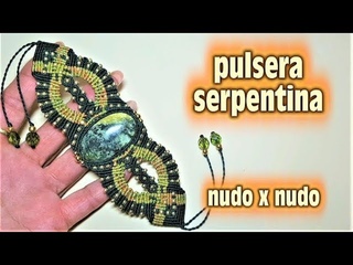 ATREVETE CON ESTE FANTASTICO TUTORIAL