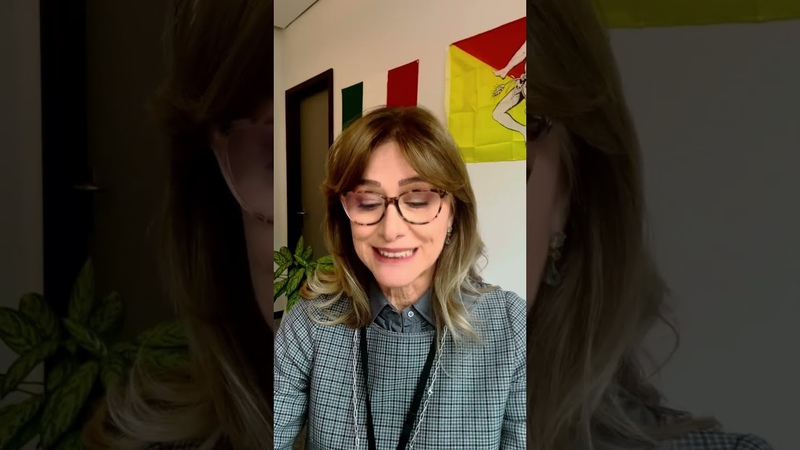 L UE si riscopre sovranista Vi spiego perché Francesca