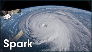 2+ Hours Of The World's Most Extreme Weather