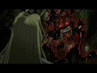 Top 10 craziest ways to die in Anime
