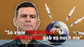 EM in Deutschland, Nationalmannschaft & Todesflle junger Sportler  Thomas Berthold