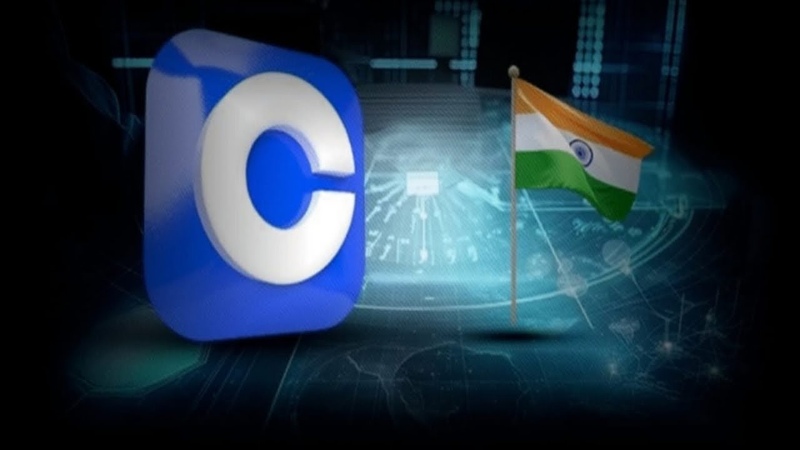 Coinbases India Comeback, Coinbase Eyes Indian Talent, Coinbase Is Looking to Expand Its