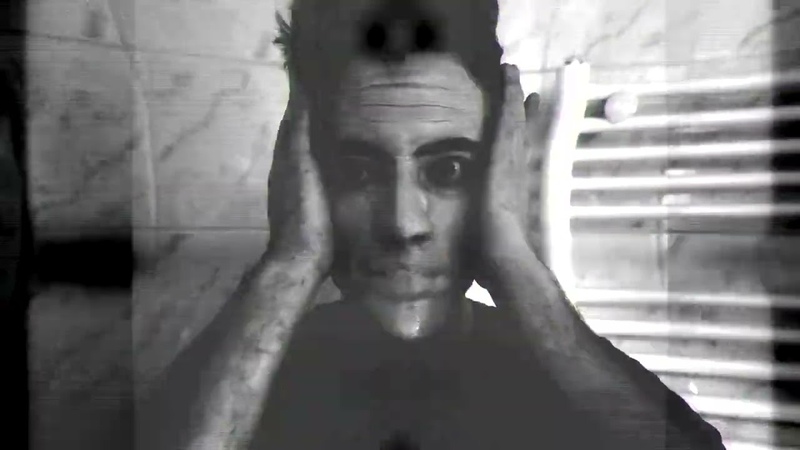 Phyrgian Slave The Music