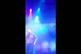 140816 그 해 여름2 오늘의 스페셜 데이를 기대해달라던 성규
