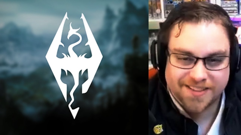 Wanna make a Unity RPG Here are Some Tips to Get You