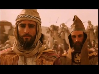 ترانه تاجیکی من آریایی ام