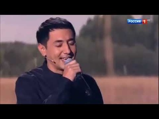 Шоди Хайдаров три пути