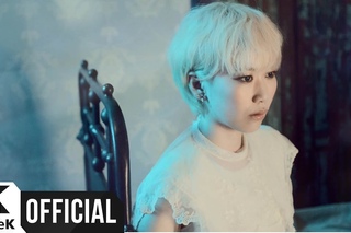 MV MIWOO _ Broken Doll( )