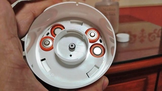 15 СЛИШКОМ ПОЛЕЗНЫХ УСТРОЙСТВ С ALIEXPRESS
