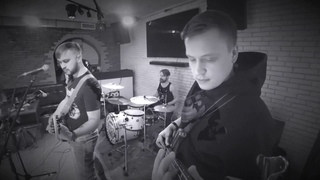 ОБЗТ ( Смысловые галлюцинации Звёзды 3000 )