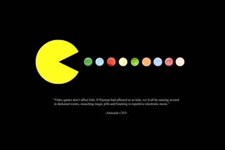EXTRAWELT-MEGAMIX