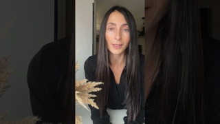Какая она, река жизни! Шикарная притча говорит следующее #жизнь#река#притча#смысл#время#следы#бог