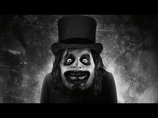 MONSTER directed by Jennifer Kent