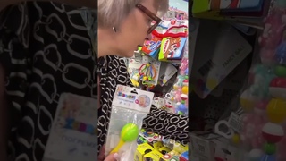 ГЛАВНАЯ ИГРУШКА РЕБЕНКАБОЛЬШЕ ИНФОРМАЦИИ В ШАПКЕ КАНАЛА