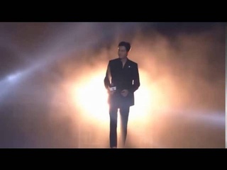 Lee Min Ho KCON LA 2016  Versión Completa [Subtitulado en español]