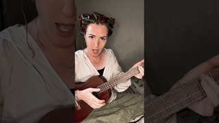 Бери свой баритон и пиши нам в директ, чтобы успеть на интенсив по смешной цене в 1500₽!