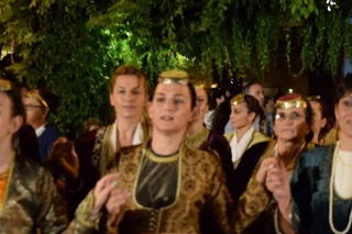 ΕΛΕΥΘΕΡΙΑ ΔΡΑΜΑΣ ΠΟΝΤΙΑΚΑ ΣΩΜΑΤΕΙΑ ΔΡΑΜΑΣ  ΛΥΡΑ &#
