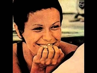Romaria (Elis Regina)
